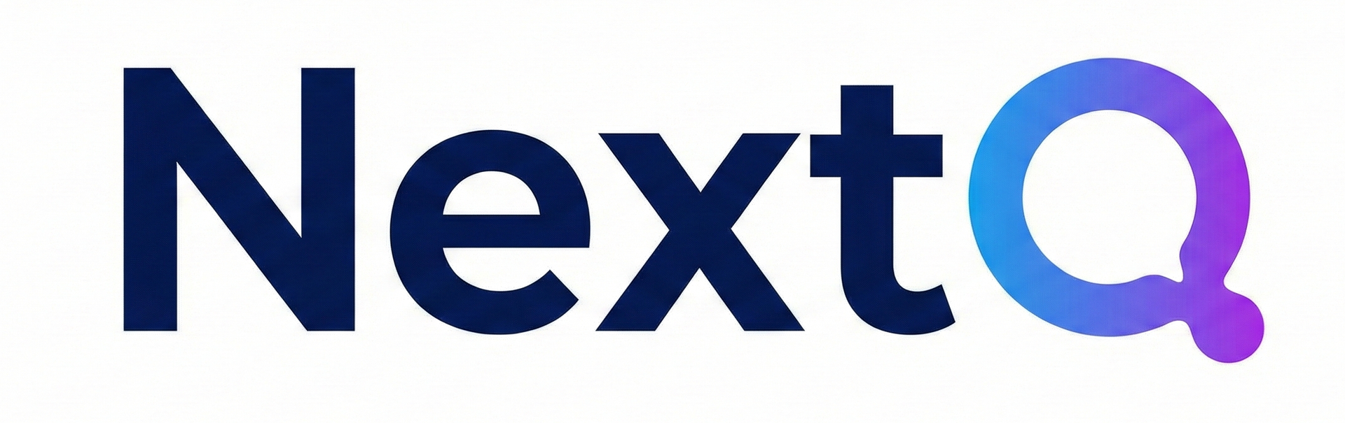 NextQ Soluciones Empresariales